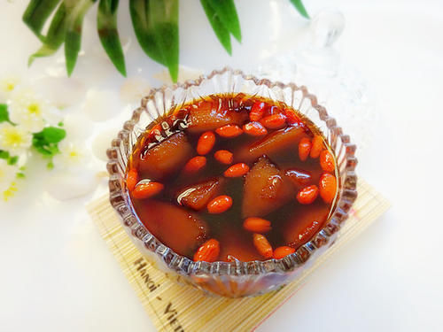 止咳剂|咳嗽痰多常吃“它”，医生都在吃的“天然止咳剂”，不懂就亏了！