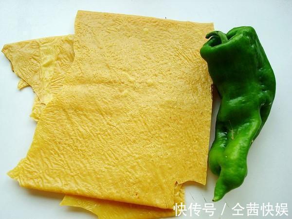 豆油|最近我迷上“它”,一周吃几顿,清清爽爽,排宿便,吃多也不长胖