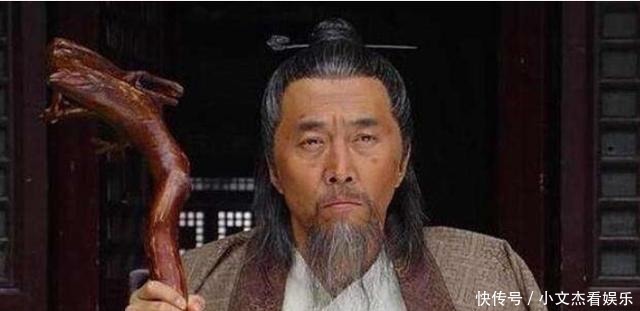 朱元璋|刘伯温临死送了一筐鱼,朱元璋疑惑不解,17年后才明白意思!