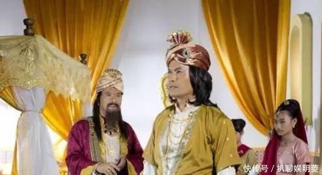 而释迦牟尼|唯一由王子创立的宗教,现在信徒多达15亿人