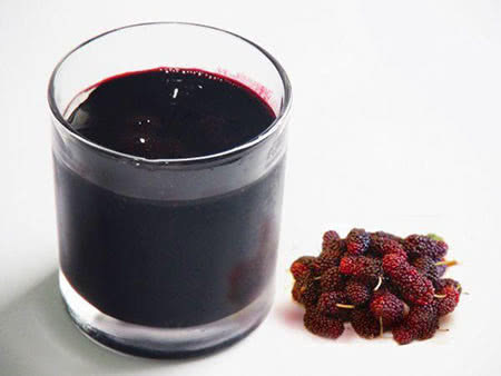 人到中年|人到中年肾不好5种“活力水”每天喝一杯,肾越来越好