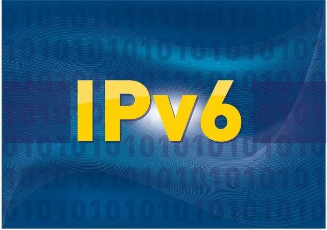 互联网|IPv6规模部署进行时 还有哪些不足之处？