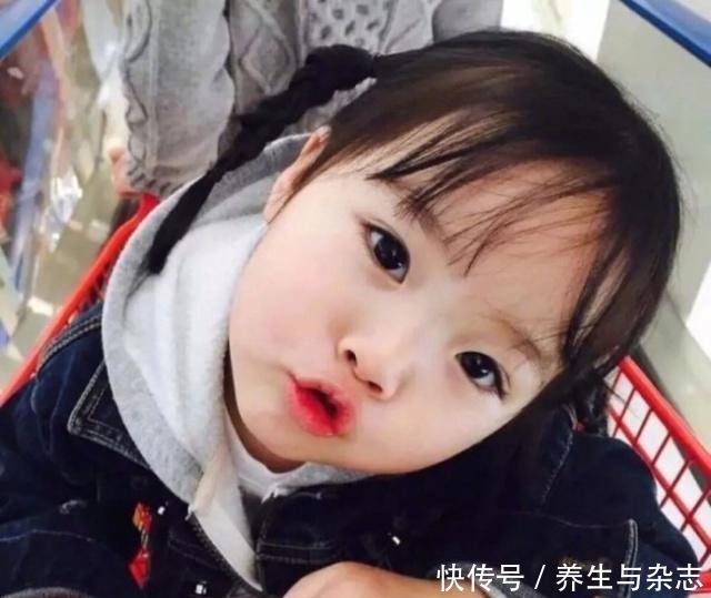 小狼们|给你的宝宝讲一个睡前故事,五部可爱的儿童故事书,等你来读!