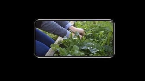 A14|苹果全面提升,A14+4500毫安+隐藏镜头,4800万四摄+手写笔