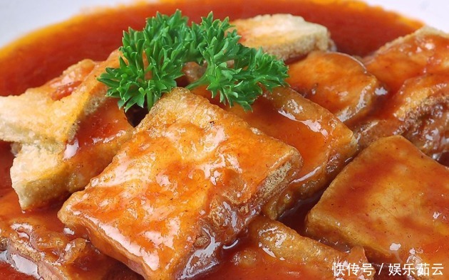 常給孩子做的菜,能健脾胃,預防感冒,孩子個頭猛竄抵抗力強