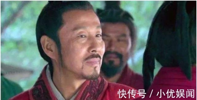 流氓#古代流氓皇帝,喝醉后写了一首诗,短短三句23字,却成千古绝唱