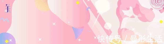 信号|孕晚期身体出现这4个信号,说明胎儿要“退房”,准妈妈要多留心