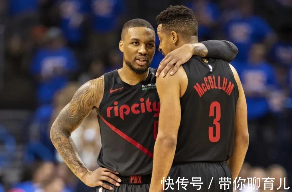 字母哥|美媒列出了2021-22赛季能杀入季后赛的十六支球队,并按实力排名