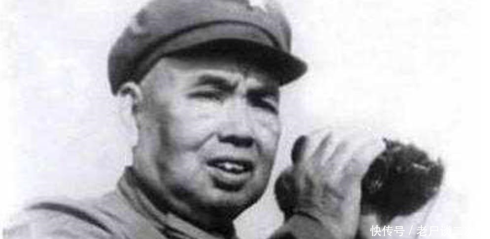 至今|越南为何至今无力翻身？许世友撤军前3个命令，如今才知多么高明