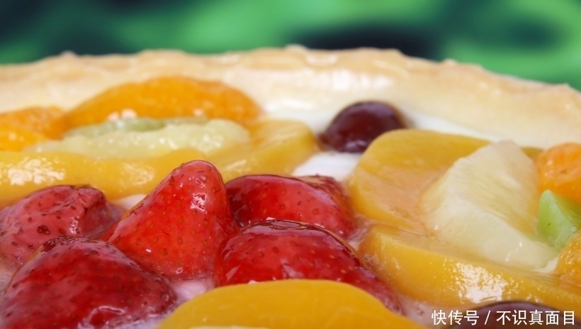 子女|命运非常好的4大生肖女,子女是人中龙凤,一生不缺钱不缺爱