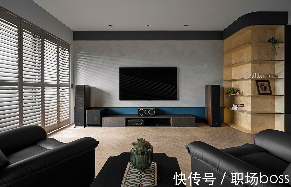 装修|说句真心话:装修时最明智的决定,就是坚持了这29个家居细节