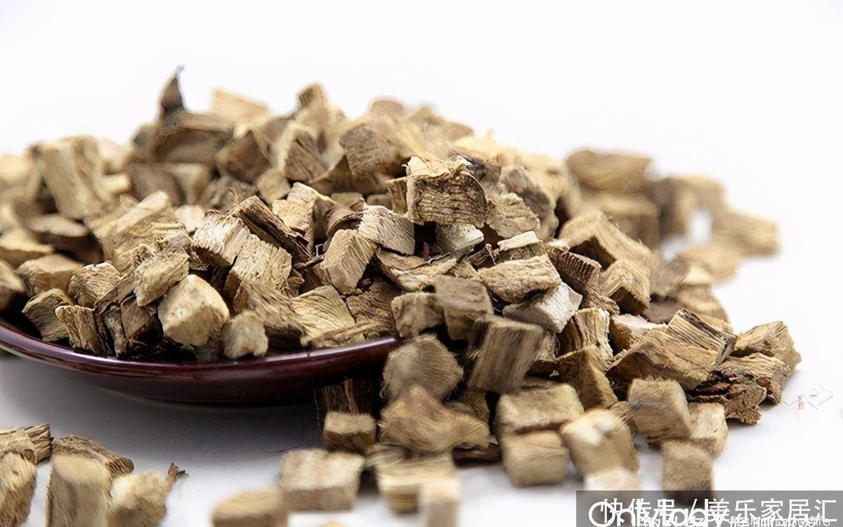 提取物顆粒|越來越多人廚房不打柜子了,墻上做壁龕設(shè)計,照樣收納又更省錢