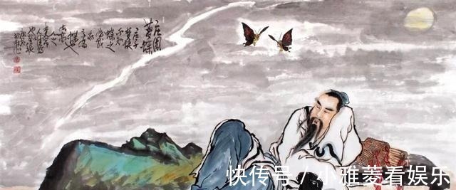 饕餮$《山海经》里的神兽与妖怪 曾让古代历史学家很尴尬