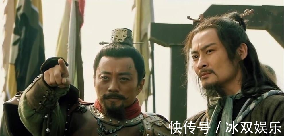 马军#如果李逵敢拼命,梁山步军五头领对战马军五虎将,能否打成三胜两平?