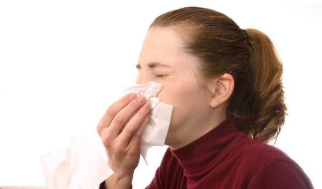 原因|女性朋友，咳嗽的时候会“漏尿”是什么原因，可能和3个原因有关