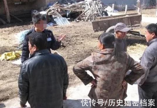 吴松银|浙江农民老宅挖出地下银行，700银元估值超百万，关键还不用上交