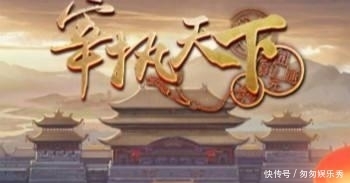 本本|这四本完结的历史小说,本本精品,别有风味