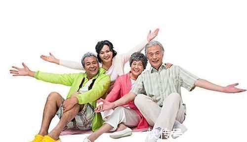 标准|活到多大年纪算长寿男人与女人标准不一，但超过此年龄就很好了