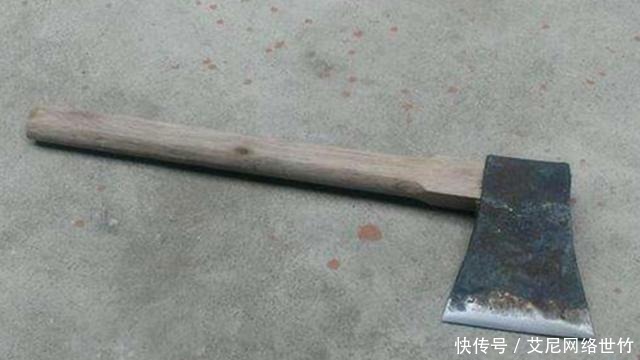 工具|盗墓贼实在太厉害,光盗墓工具就发明了很多种,其中有一种最厉害