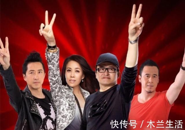 最惨《中国好声音》冠军,以新人身份再次参赛,第一场就被淘汰