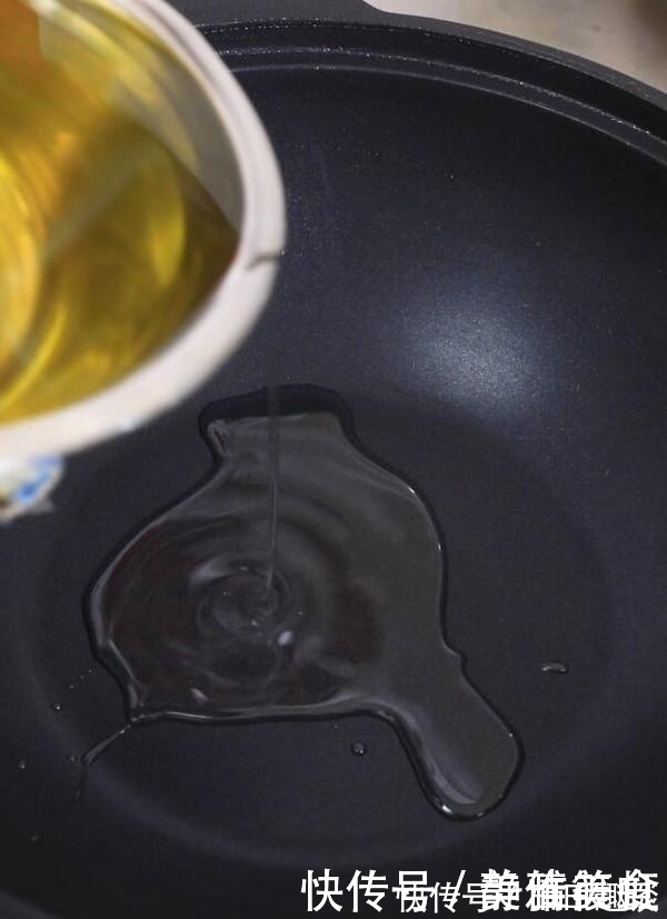 便秘|不论男女,早上空腹吃它,清肠排便,瘦得还快,口臭便秘渐渐没了