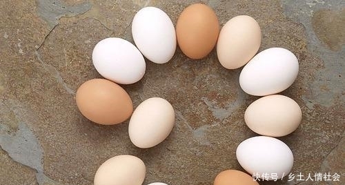 糖尿病吃鸡蛋能降血糖吗?除了吃降糖药,还有什么降糖方法?