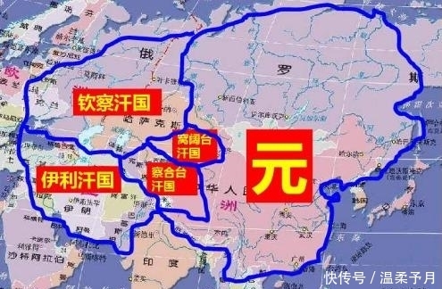 国家|最阴险国家，为了合法侵略中国，歪曲中国历史，不少键盘侠还认可