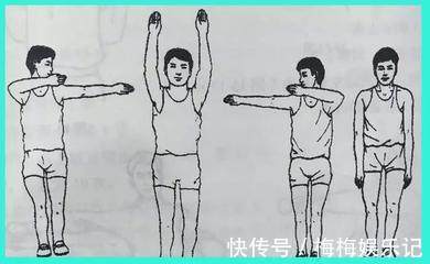 头晕|脖子上有一条大筋,捏一捏,至少可调37种疾病!不可不知!