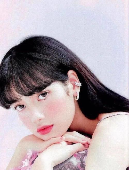 新手化妆技巧：清透甜美的“果汁妆”美炸了！