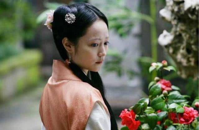 红楼梦|人生不可复制,《红楼梦》里娇杏的逆袭,也许你学不来