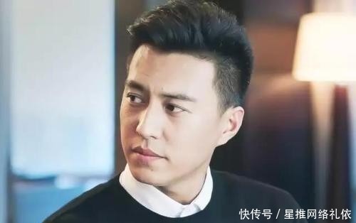 山海情|3天卫视收视率稳居第一!《温暖的味道》口碑炸了,靳东立功了