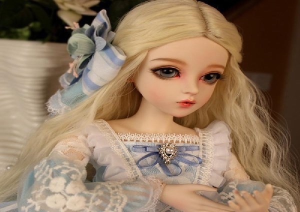 玩具|4岁女儿:“我害怕它的眼睛”,女儿被玩具吓哭,网友:我也害怕