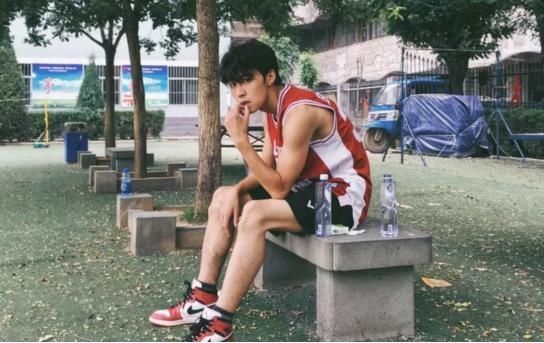 定型|男生在什么时候身高定型?原来这个“时期”是关键,家长要重视