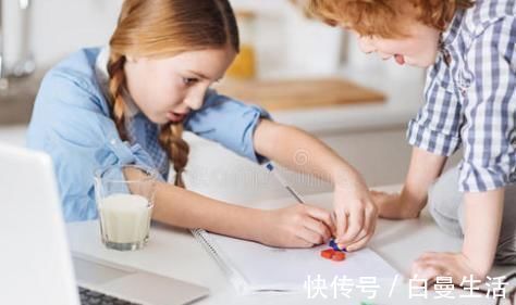 发育|怀孕后，孕妈要是有这几种“特殊”感觉，说明胎儿是个“聪明娃”