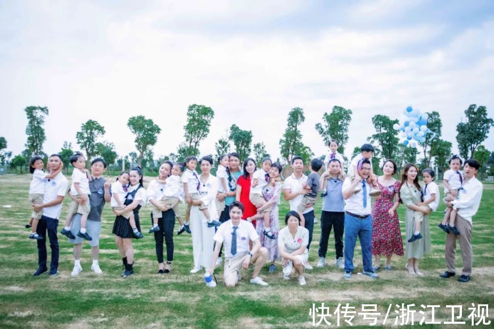 收官|难忘90天，《不要小看我》圆满收官！萌娃与家长用改变证明科学育儿的力量