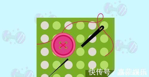 何女士|医生:这种东西很常见,一不小心就会让孩子视力受损严重,快扔了