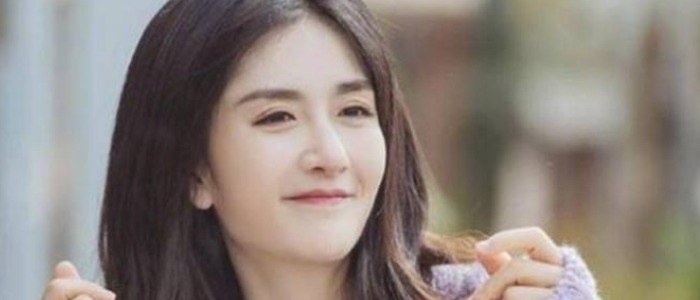 谢娜离开《快本》3个月多，收视率前后对比，重不重要很明显