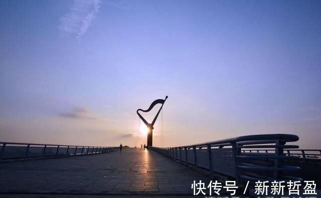 诗人&杜牧新官上任写下一首唐诗,开头“潇洒”2字,挡不住内心的矛盾