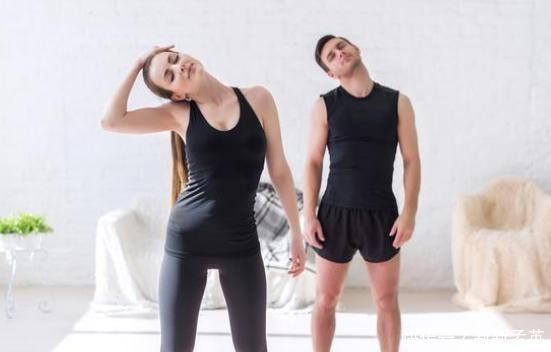 脊髓型颈椎病|颈部不舒服,一定是颈椎病?5个“误区”,早搞清少“踩雷”!