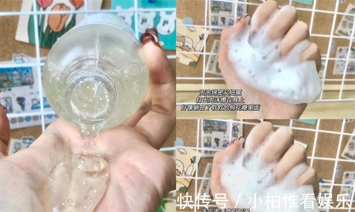 叶酸|新手孕妈福利!超新鲜待产经验+超精简实用待产清单,入门即高配