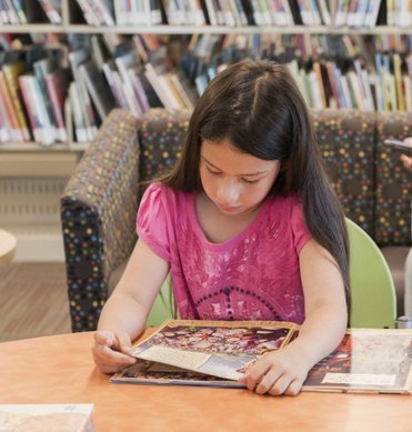 发育|麻省理工最新发现:孩子大脑发育的最佳方法,并非是靠“阅读”