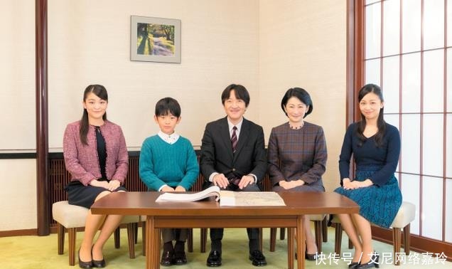鲜为人知|明仁退位背后还有1个鲜为人知的理由,难怪他退位后仍频繁出镜!