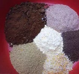 自制爆炸钩饵料,大鱼一个连一个,真过瘾,这也太牛了