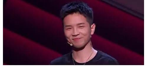 周奇墨|沉浸在脫口秀里的日子