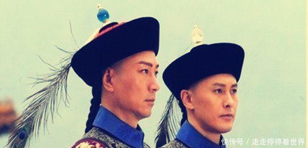 过问|他是慈禧最宠信的太监,出门遭人杀害,慈禧却丝毫不敢过问!