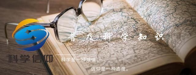 十年还是百年？可控核聚变卡在了哪，还要让我们等多久？