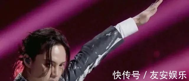 《披荆斩棘的哥哥》陈小春挺兄弟秒变山鸡哥，张云龙言承旭很好磕