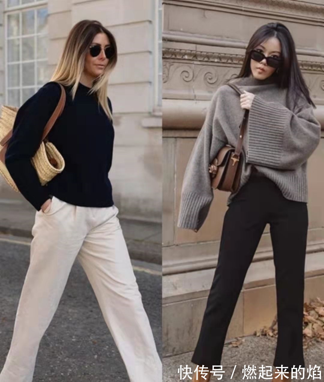 裤子","m":"c2ab4142e233ce5925f987c5393b85d58dc6779","nlabel":"stat_3100649092:zm.news.so.com:5pe25bCa5bCP6Zuq5YWw,pageType_zmt,glevel_3","ntag":"tfashion;sfashion_时尚;kfashion_1:魅力;kfashion_1:修身裤;cfashion_P:时尚:针织