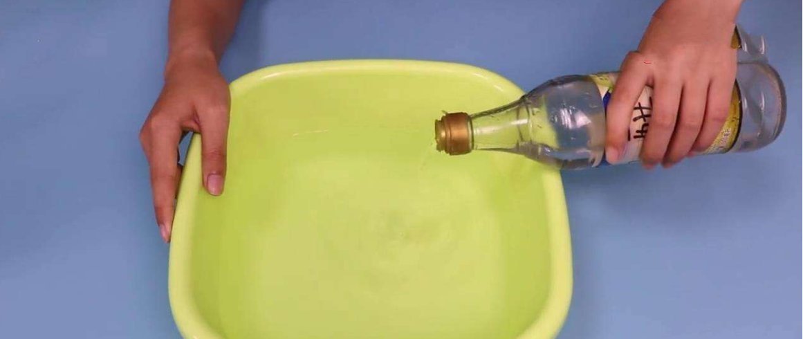 杀菌|不管毛巾多脏多黄,家政阿姨教你一招,洗完跟新的一样