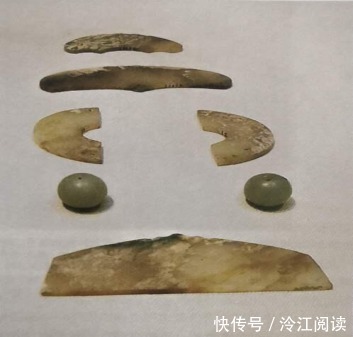 怀才不遇|好听驴鸣的王粲，因其貌不扬错失机会怀才不遇，还是大器晚成